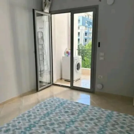 Lux Cipaj