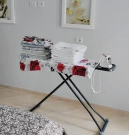 Lux Cipaj Appartement